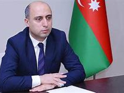 Nazir əyani tədrisin bərpasından danışdı – Başqa nə gözlənilir?