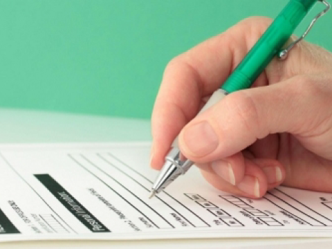 İnzibati rəhbər vəzifələr üzrə test imtahanına qeydiyyat davam edir  