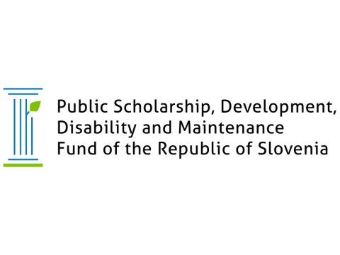Sloveniyada doktorantura səviyyəsi üzrə təhsil proqramına sənəd qəbulu aparılır    