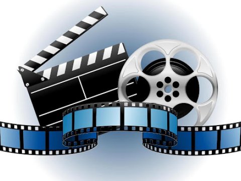 Müəllimlərin izləməli olduqları filmlər - Siyahı  