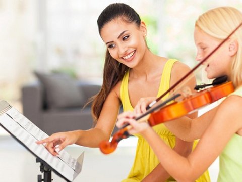 Dərs hazırlayan zaman çox faydalı olacaq musiqilər - Mütləq tətbiq EDİN  