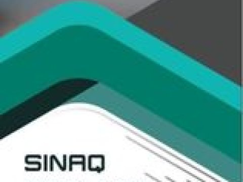 İbtidai sinif müəllimləri və şagirdləri üçün beyin fırtınası yaradacaq  sınaq toplusu nəşr EDİLDİ