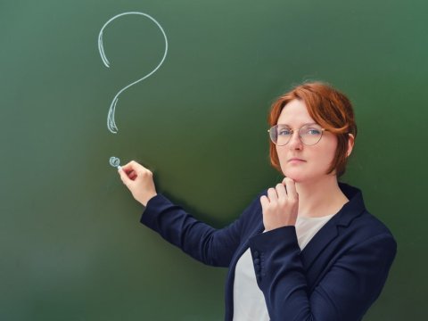 Yerdəyişmə üçün qeydiyyat ünvanın yaşayış ünvanından fərqli olması ilə bağlı sənədə ehtiyac var? – Rəsmi CAVAB