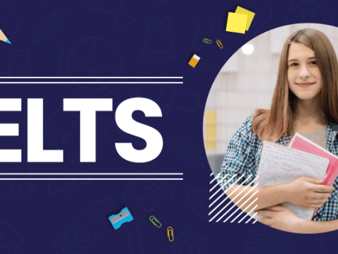 IELTS nədir?İmtahan prosesi necədir? Hazırlaşarkən hansı mobil tətbiqlərdən faydalanmaq olar? - VACİB
