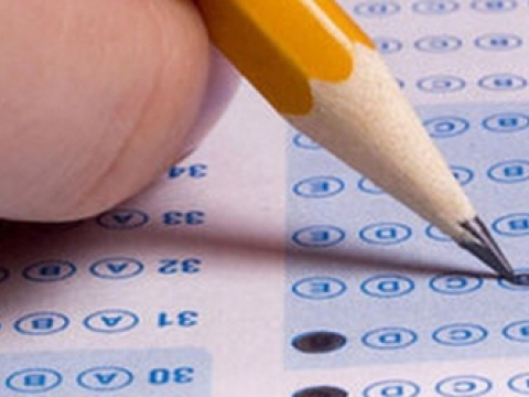 İnzibati rəhbər vəzifələr üzrə test imtahanlarında 12 namizəd uğur qazanıb