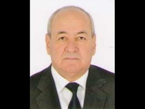 Tarixçi alim vəfat etdi  