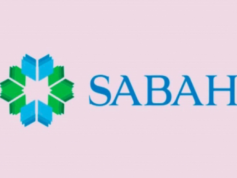 UNEC “SABAH” Mərkəzinin elmi-tədqiqatları beynəlxalq bazalarda indeksləşib