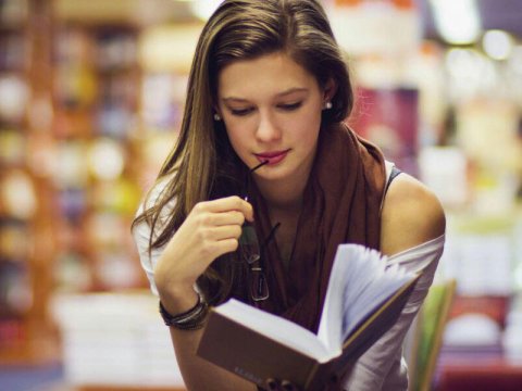 Universitetdə uğurlu nəticəni əldə etmək üçün vacib qaydalar-Planlı proqram   