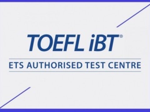 Növbəti TOEFL iBT imtahanı keçiriləcək  