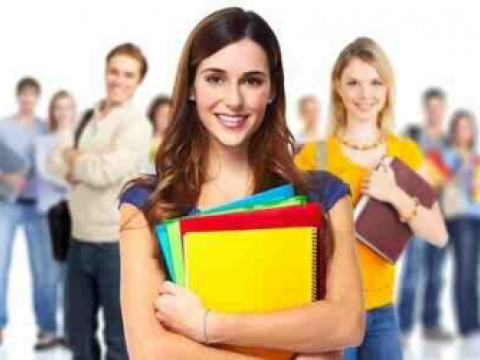 Hazırlıq kurslarında iştirak etmək istəyənlərin qeydiyyatı davam edir