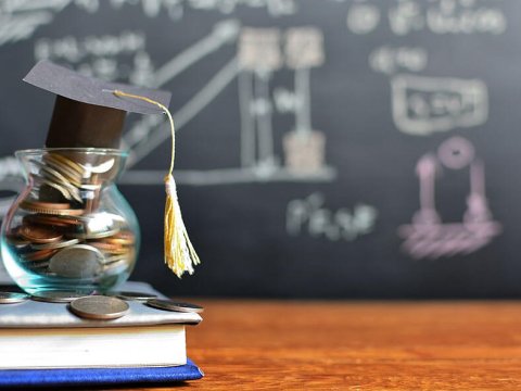 Xaricdə təhsil üçün təqaüd verən 7 qurum – Tələbələrin NƏZƏRİNƏ