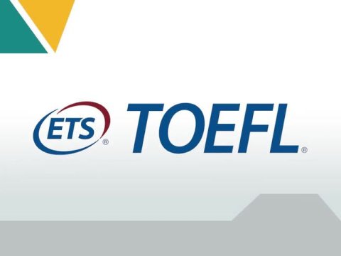      DİM-dəTOEFL iBT imtahanı keçirilib     