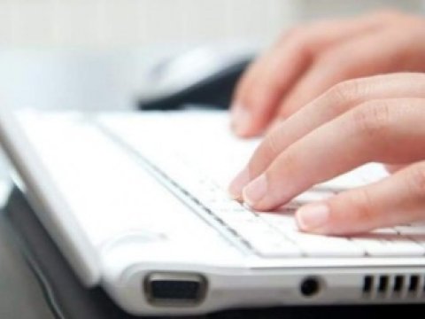 Magistraturaya qəbul imtahanının II cəhdinin nəticələri ilə bağlı müraciətlərə apellyasiyada baxılacaq