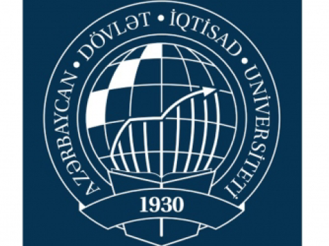 Magistr və doktorantların III beynəlxalq elmi konfransı keçiriləcək