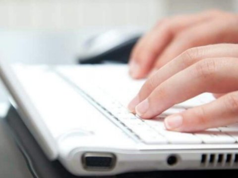 Magistraturaya qəbul imtahanının II cəhdinin nəticələri ilə bağlı müraciətlərə apellyasiyada baxılacaq  