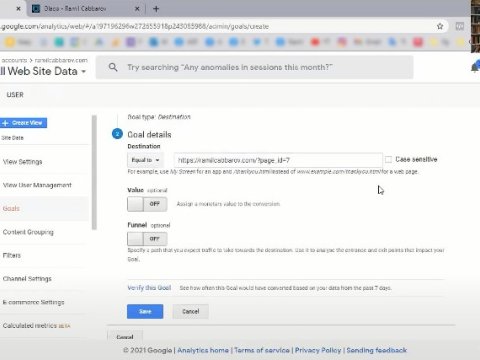 UNEC-də korporativ təlimlərə start verildi: Rəqəmsal Marketinq sertifikat proqramı