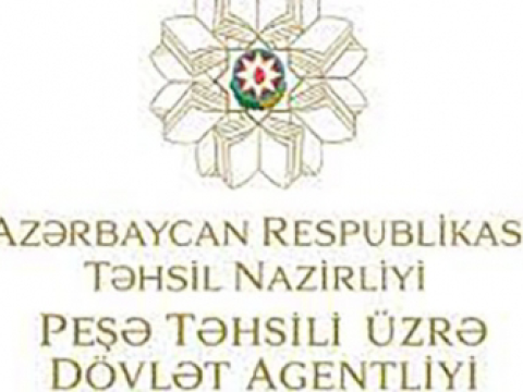 Peşə təhsili mərkəzlərində “Açıq qapı” günləri davam edir