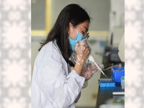 Çin qabaqcıl texnologiyalar məktəbləri yaradır  