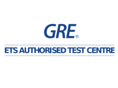 Növbəti GRE imtahanı keçiriləcək