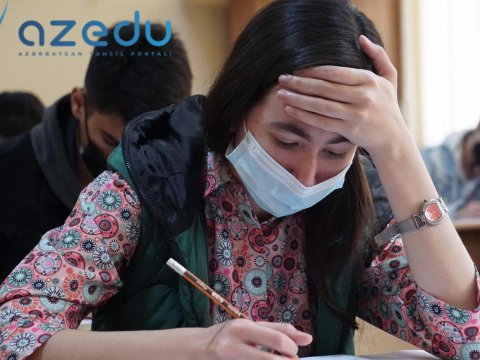 Subbakalavrların universitetlərə imtahansız qəbulu necə həyata keçirilir?-DƏQİQ İZAH  