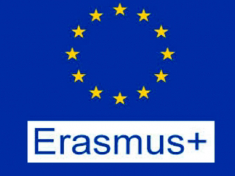 “Erasmus+” beynəlxalq mübadilə proqramına qəbul başlanıb