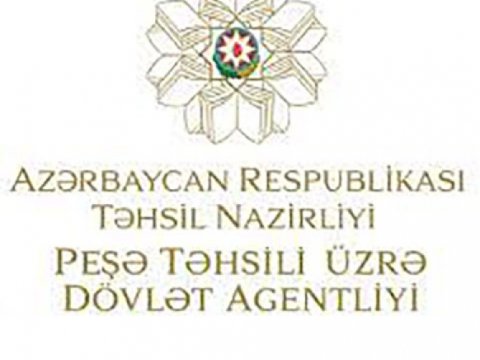 Peşə təhsili mərkəzlərində “Açıq qapı” günləri davam edir  