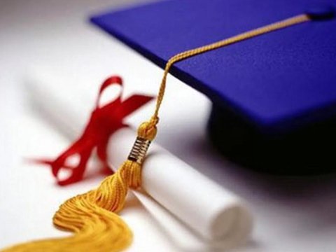 Xaricdə təhsil alan 65 nəfərin diplomu tanınmayıb  