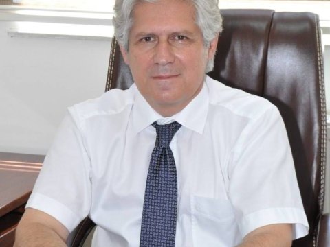   ELMİ İCTİMAİYYƏTİN NƏZƏRİNƏ: ƏSL ELMDƏN DANIŞAQ!    