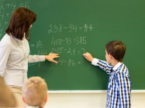 Təhsil Nazirliyindən builki MİQ müsabiqəsi ilə bağlı vacib açıqlama - \