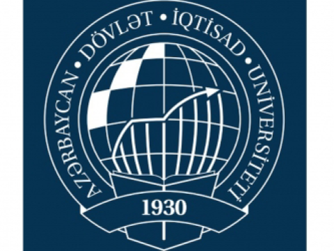 UNEC-də əcnəbi tələbələrin qəbulu aparılır