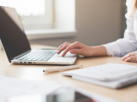 DİM imtahan nəticələri ilə bağlı müraciətlərə baxılması üçün onlayn apellyasiya təşkil ediləcək