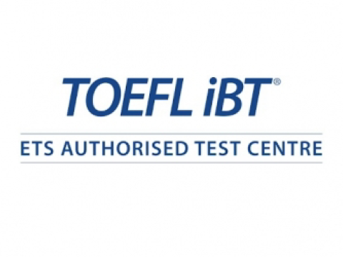 Növbəti TOEFL iBT və SAT Subject imtahanları keçirilib