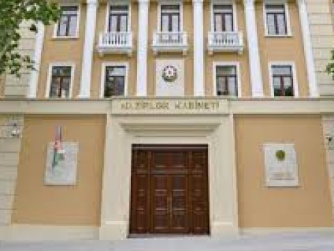 Orta ixtisas təhsili müəssisələrində təhsilalanların biliyi yeni qaydada qiymətləndiriləcək