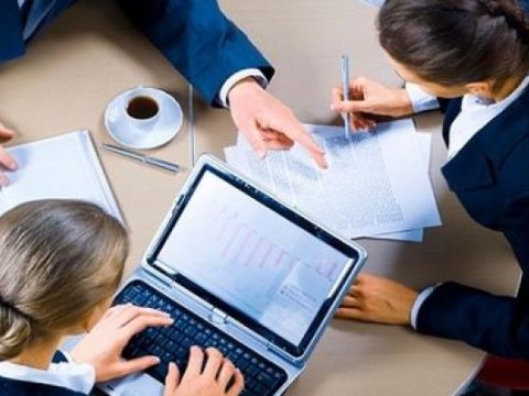      Dövlət qulluqçularının etik davranış qaydaları haqqında 2020-ci il üzrə hesabat hazırlanıb     