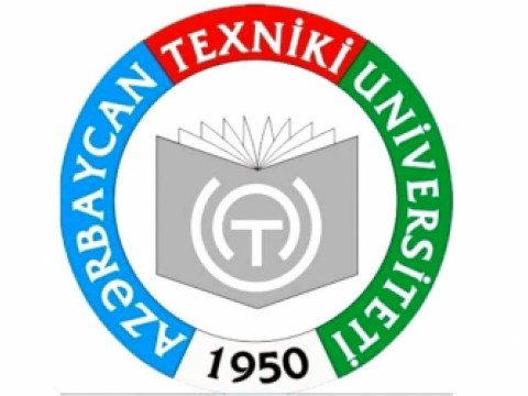 Azərbaycan Texniki Universitetinin professoru Türkiyədə keçirilən beynəlxalq konqresdə çıxış edib