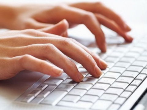 Ali məktəblərə və 11 illik təhsil bazasında orta ixtisas təhsili müəssisələrinə ərizə qəbulu bu gün başa çatır