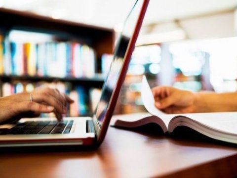 Bu gündən DİM-də imtahan protokolları və cavab kartlarının emalına başlanılacaq  