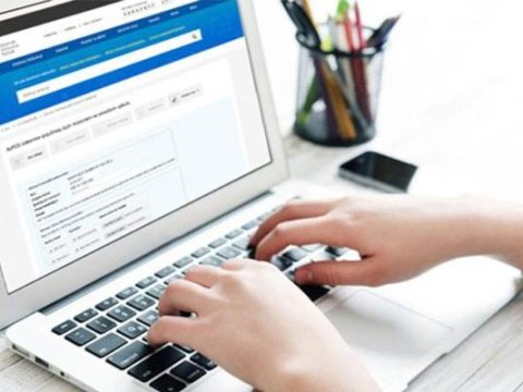 IV qrupa maraq hədsiz dərəcədə azaldı - Builki abituriyentlərin statistikası 