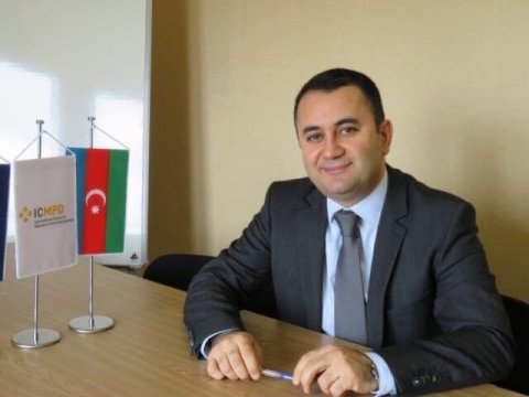 Pandemiya ilə əlaqədar həkimlik ixtisasına tələbat 5 dəfə artıb-Nazir müşaviri