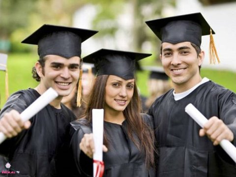 Dünyanın ən yaxşı universitetlərinin yeni REYTİNQİ  