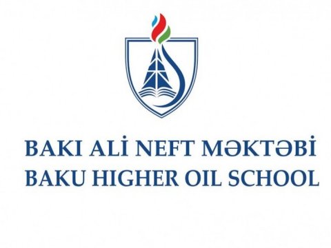 Bakı Ali Neft Məktəbi təkrar ali təhsil üçün sənəd qəbulu elan edir  