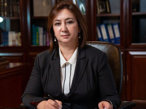 Yay məktəbi uşaqların intellektual və fiziki inkişafı üçün yeni bir imkandır  