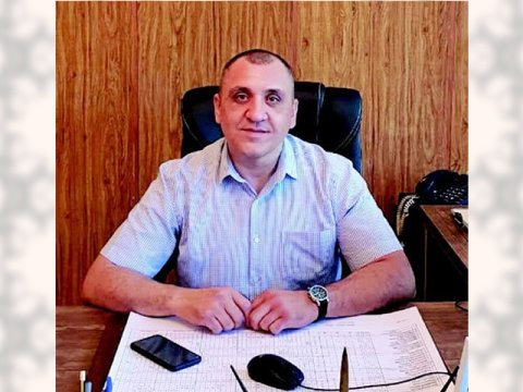 Peşə təhsili müəssisələrində tərbiyə işinin təşkili  
