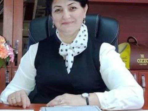 Məktəb direktorunun işdən çıxarılma səbəbi AÇIQLANDI  