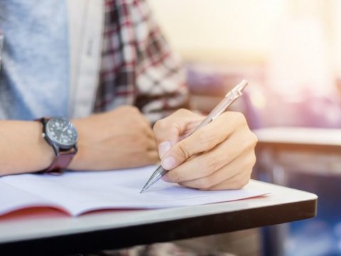 Rezidenturaya qəbul üçün 2 028 namizəd qeydiyyatdan keçib  