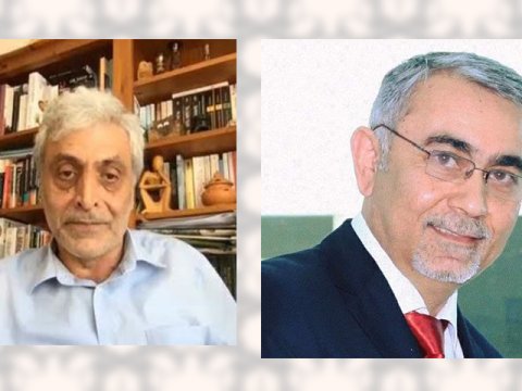 Qarabağ Universiteti ilə bağlı böyük arzular  