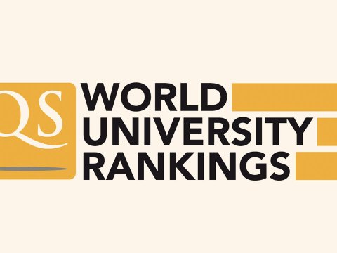QS World University Rankings 2022-də ilk dəfə bu universitetlərimiz də yer alacaq-İqtisadçı-ekspert bu uğurdan yazdı