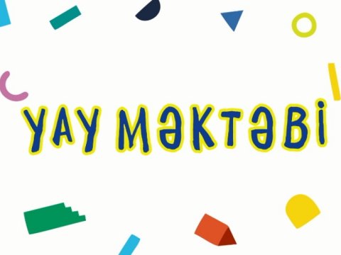 Paytaxt məktəblərində yay məktəbinə hazırlıq davam edir  