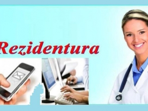 DİM: Rezidenturaya qəbul imtahanı verəcək namizədlər buraxılış vərəqəsini çap edə bilərlər