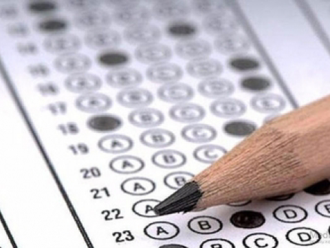 Dövlət qulluğu üzrə növbəti test imtahanı iyunun 20-də keçiriləcə